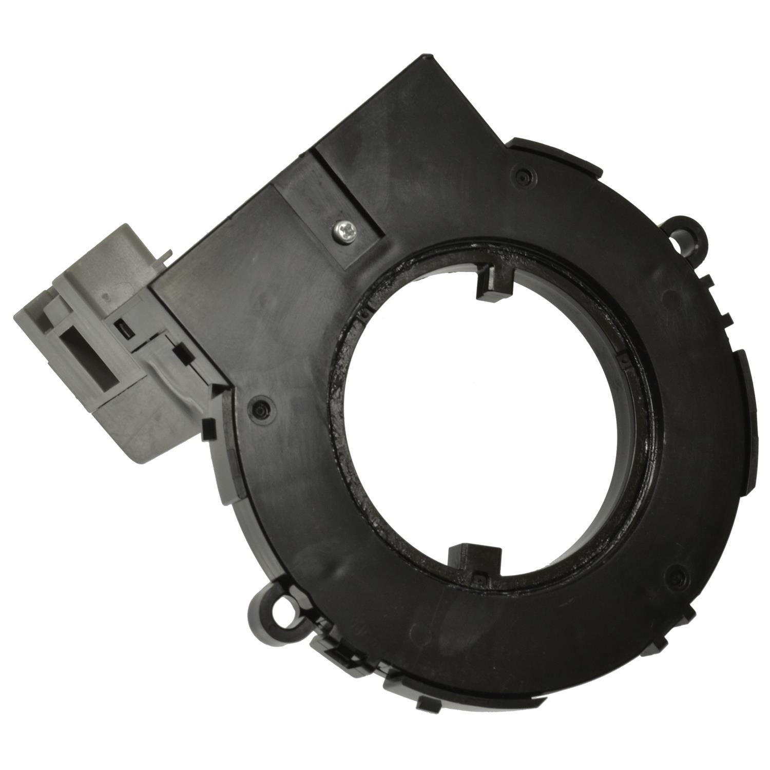 Standard Motor Products SWS56 Stability Control Steering Angle Sensor product image 1 of 3