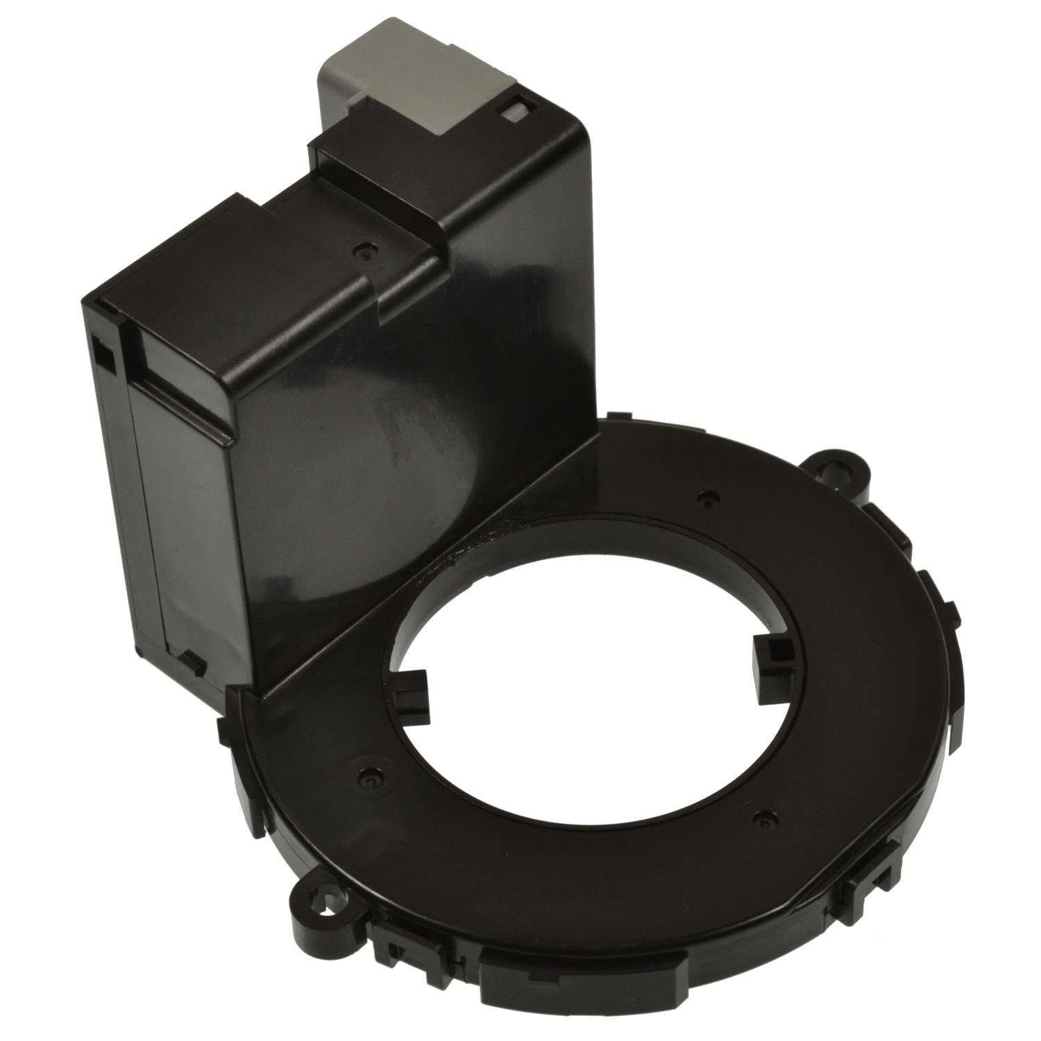 Standard Motor Products SWS56 Stability Control Steering Angle Sensor product image 2 of 3