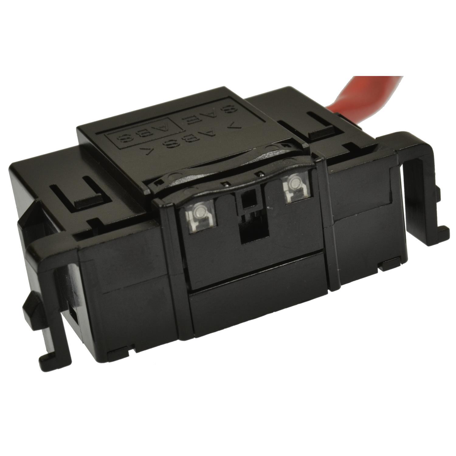 Standard Motor Products SWS57 - Stability Control Steering Angle Sensor Standard Motor Products SWS57 Stability Control Steering Angle Sensor product image 1 of 3