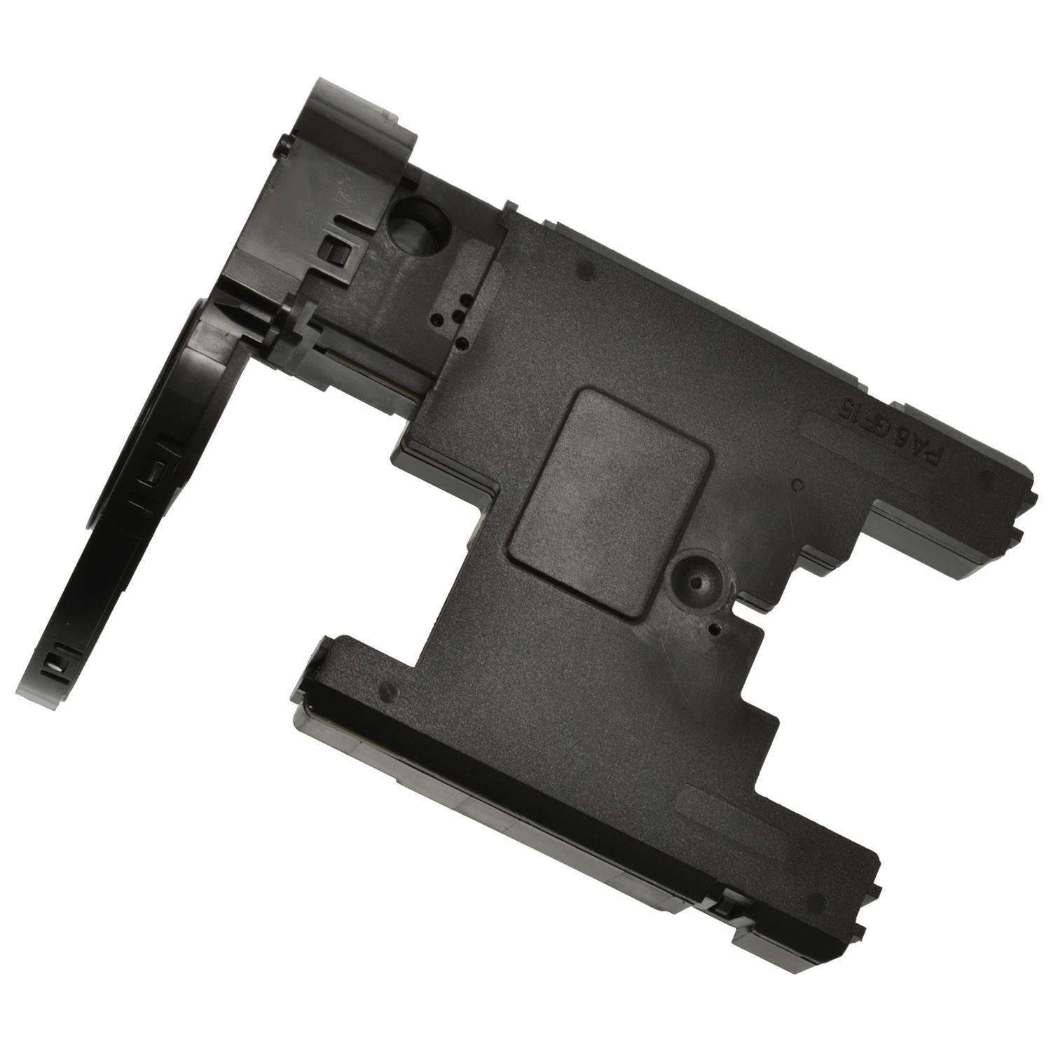 Standard Motor Products SWS58 - Stability Control Steering Angle Sensor Standard Motor Products SWS58 Stability Control Steering Angle Sensor product image 1 of 3