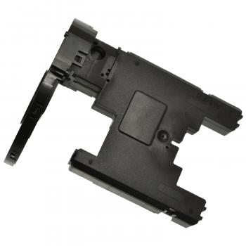 Standard Motor Products SWS58 product image