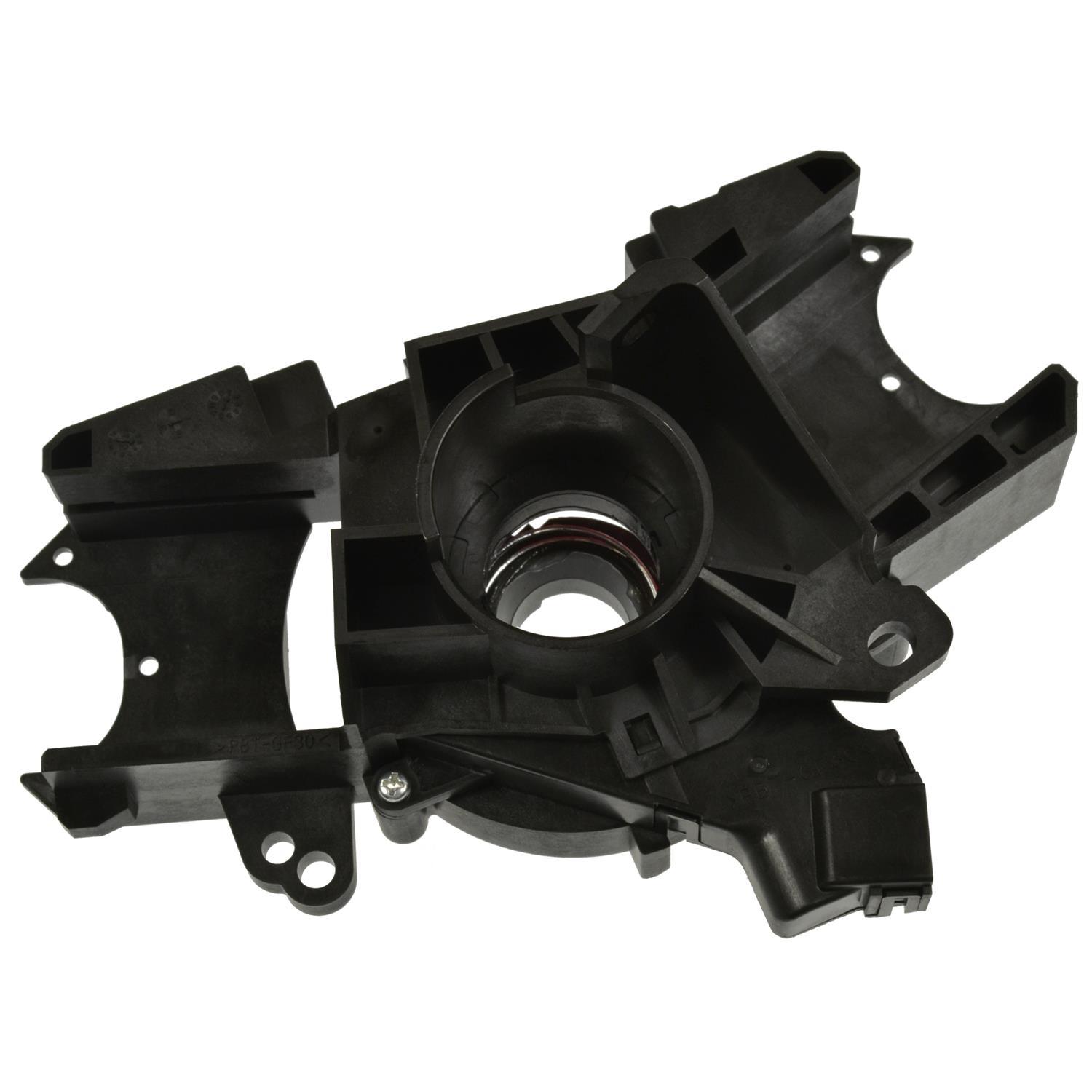 Standard Motor Products SWS59 Stability Control Steering Angle Sensor product image 2 of 3