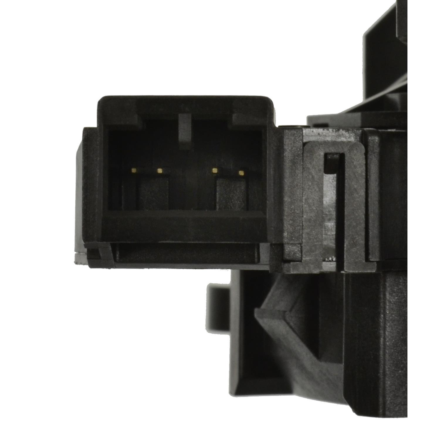 Standard Motor Products SWS59 Stability Control Steering Angle Sensor product image 3 of 3