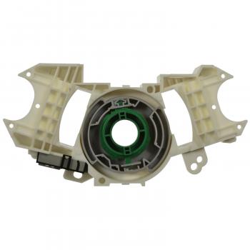 Standard Motor Products SWS62 product image
