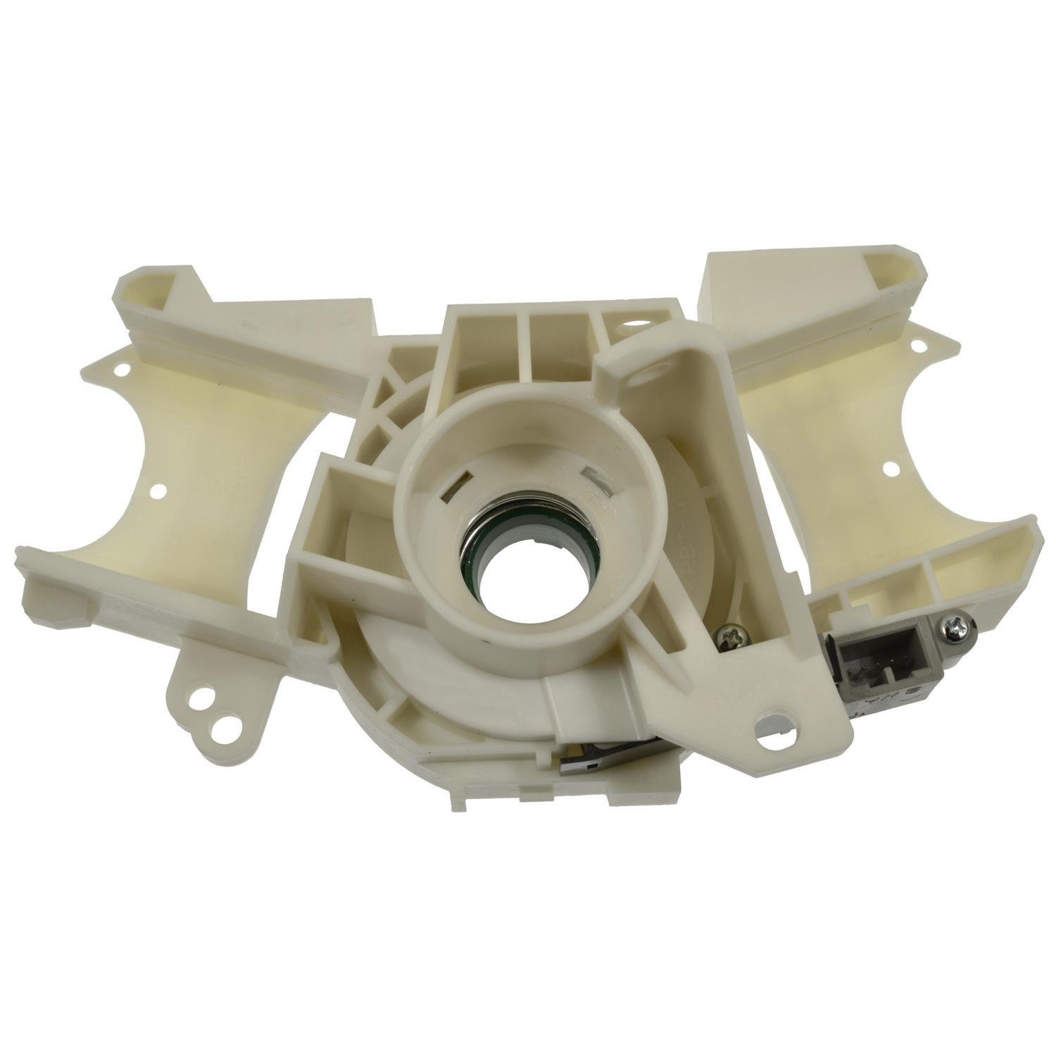 Standard Motor Products SWS62 Stability Control Steering Angle Sensor product image 2 of 3
