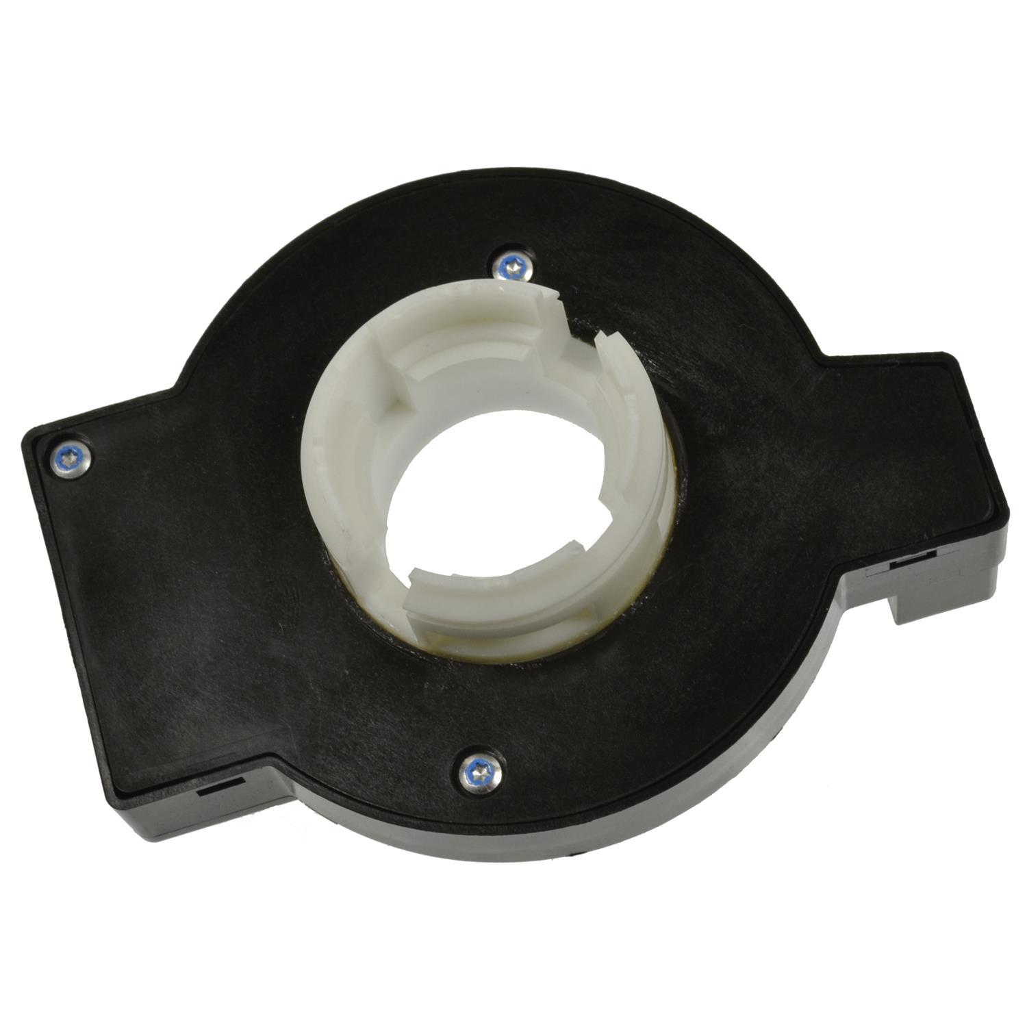 Standard Motor Products SWS63 - Stability Control Steering Angle Sensor Standard Motor Products SWS63 Stability Control Steering Angle Sensor product image 1 of 3