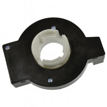 Standard Motor Products SWS63 product image
