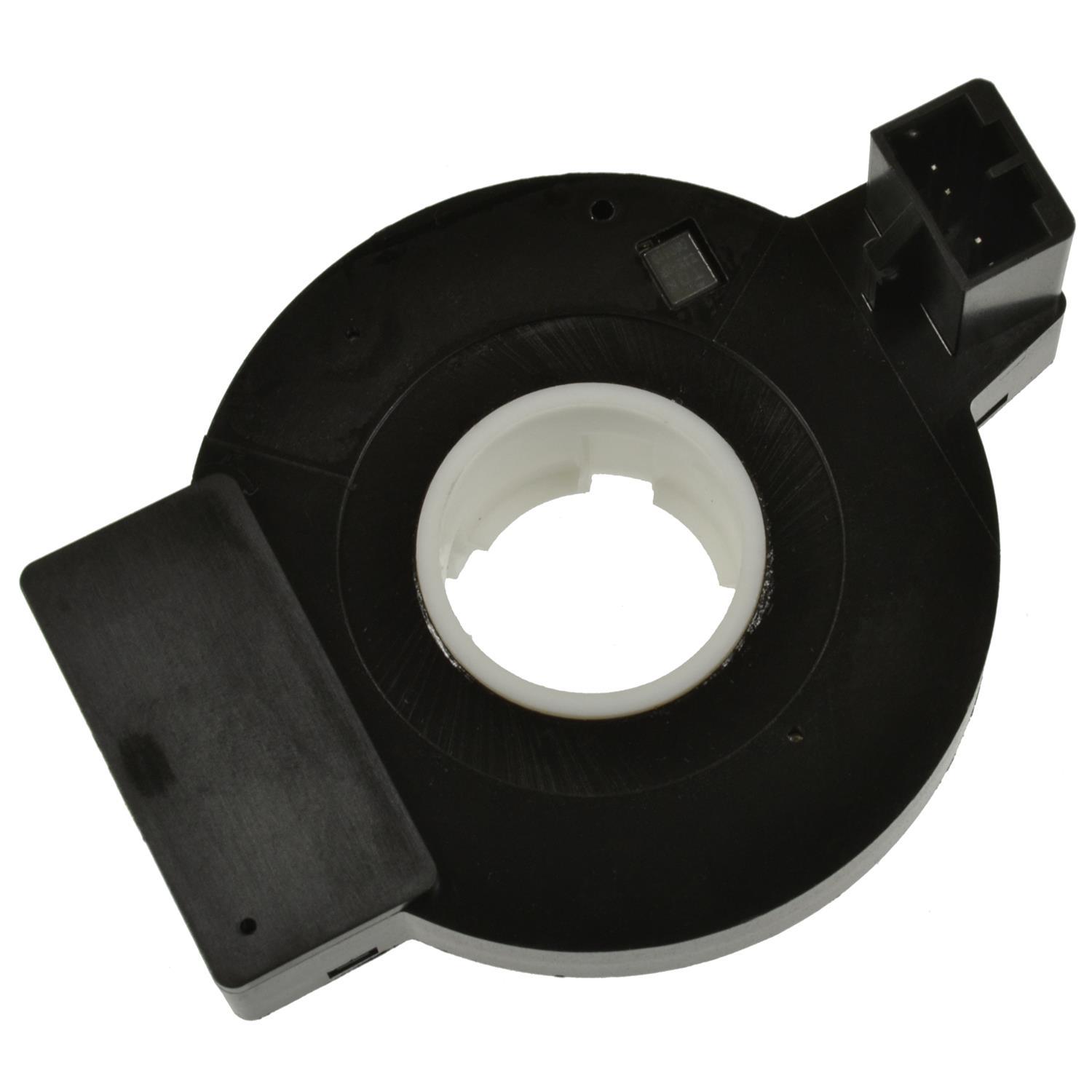 Standard Motor Products SWS63 - Stability Control Steering Angle Sensor Standard Motor Products SWS63 Stability Control Steering Angle Sensor product image 2 of 3