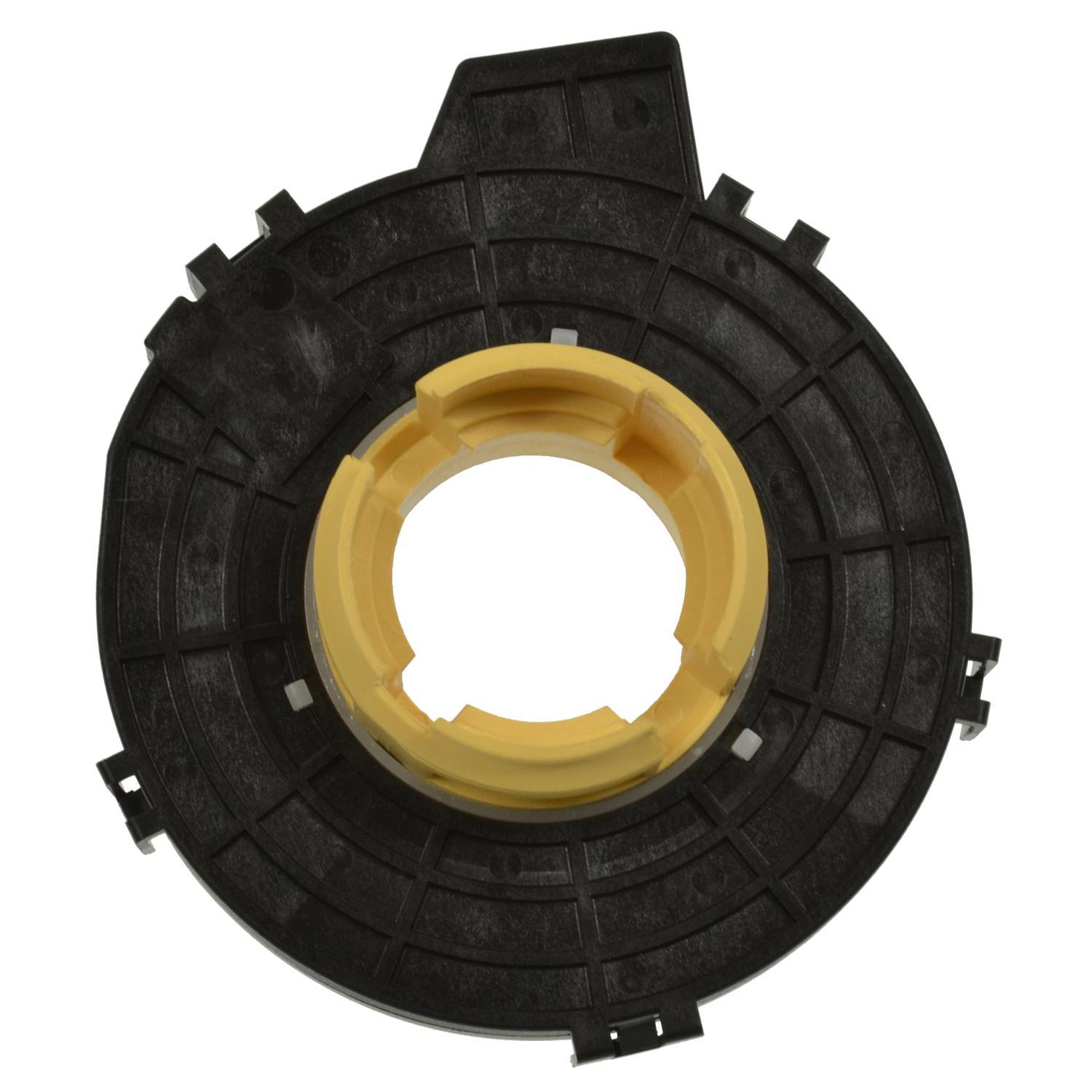 Standard Motor Products SWS64 Stability Control Steering Angle Sensor product image 1 of 3
