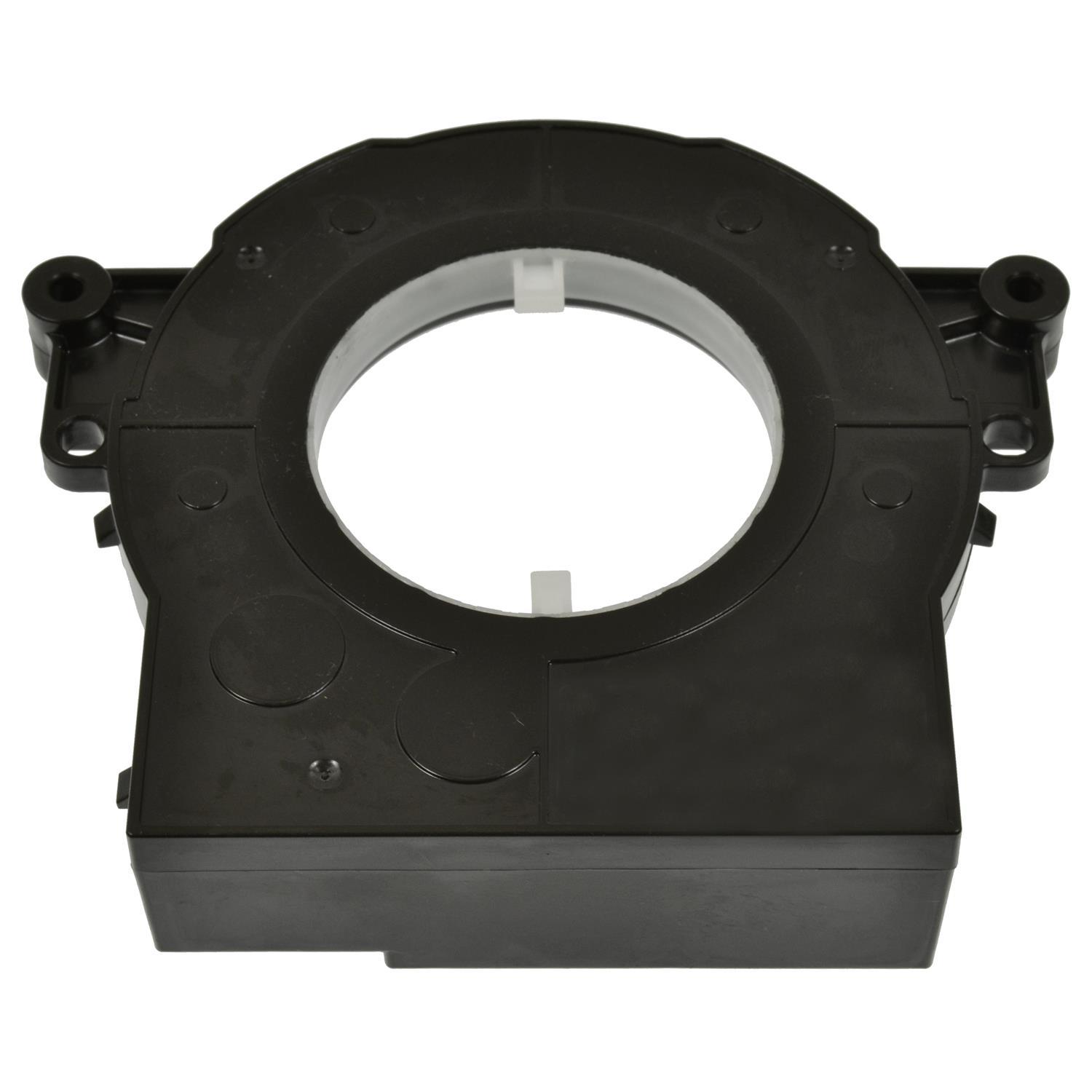 Standard Motor Products SWS66 Stability Control Steering Angle Sensor product image 1 of 3
