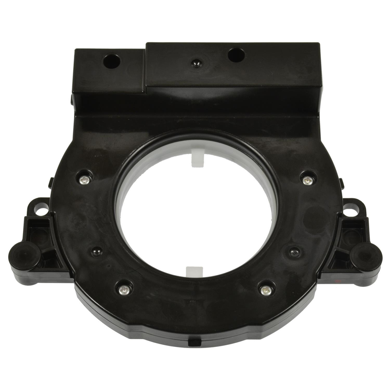 Standard Motor Products SWS66 Stability Control Steering Angle Sensor product image 2 of 3