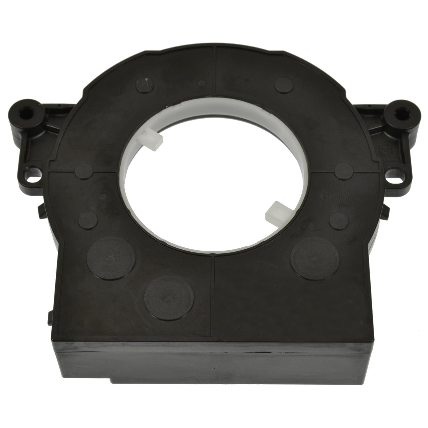 Standard Motor Products SWS67 Stability Control Steering Angle Sensor product image 1 of 3