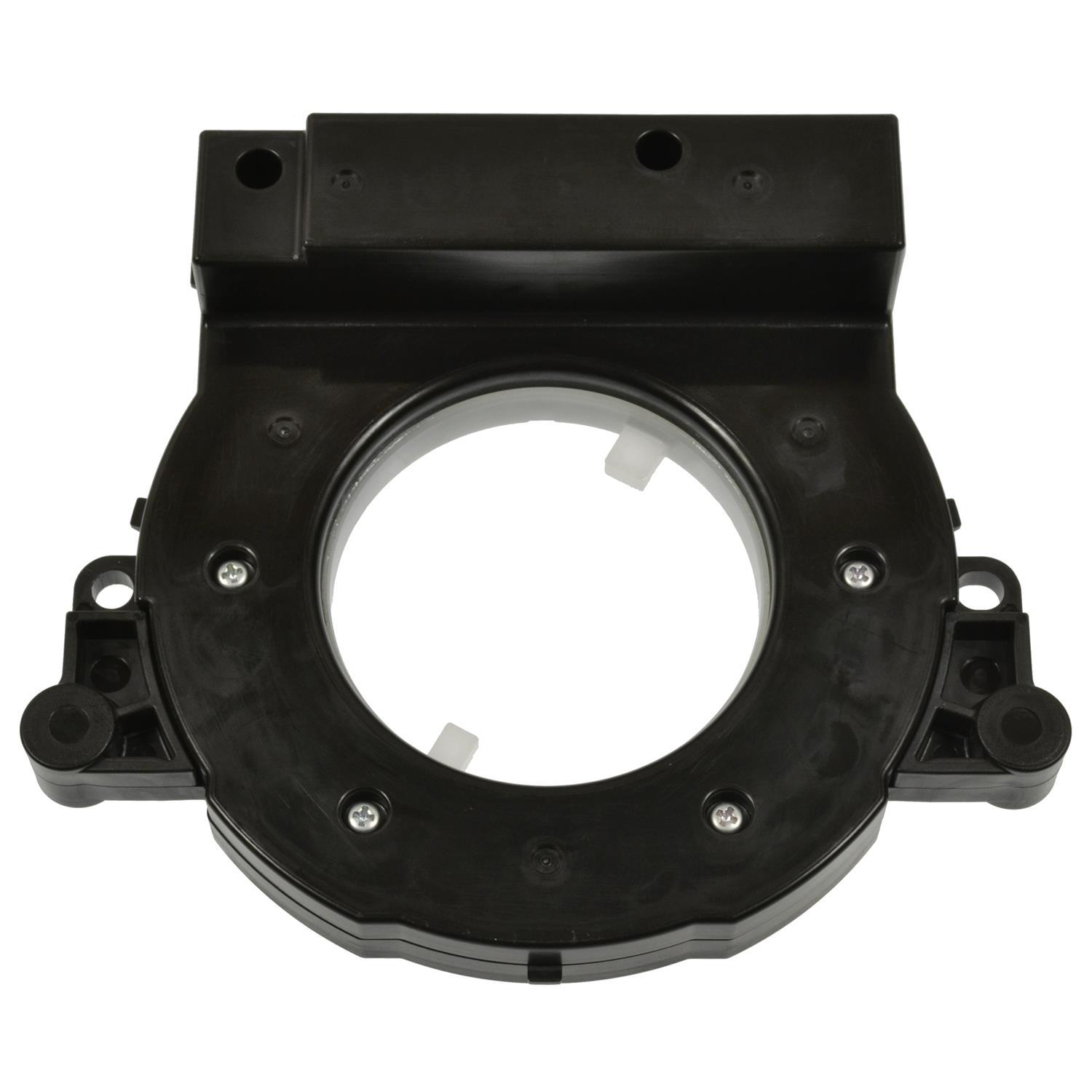 Standard Motor Products SWS67 Stability Control Steering Angle Sensor product image 2 of 3