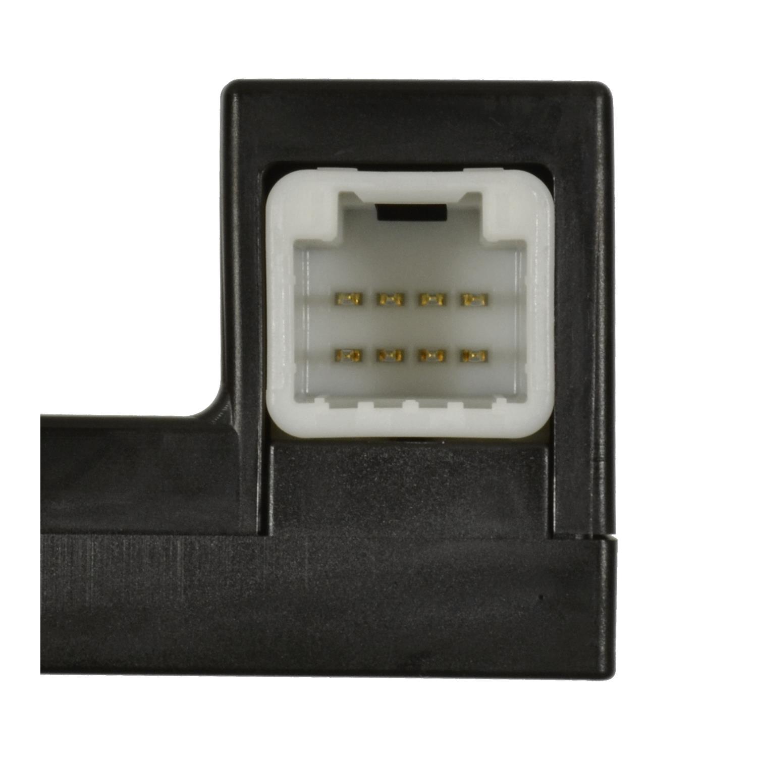 Standard Motor Products SWS67 Stability Control Steering Angle Sensor product image 3 of 3