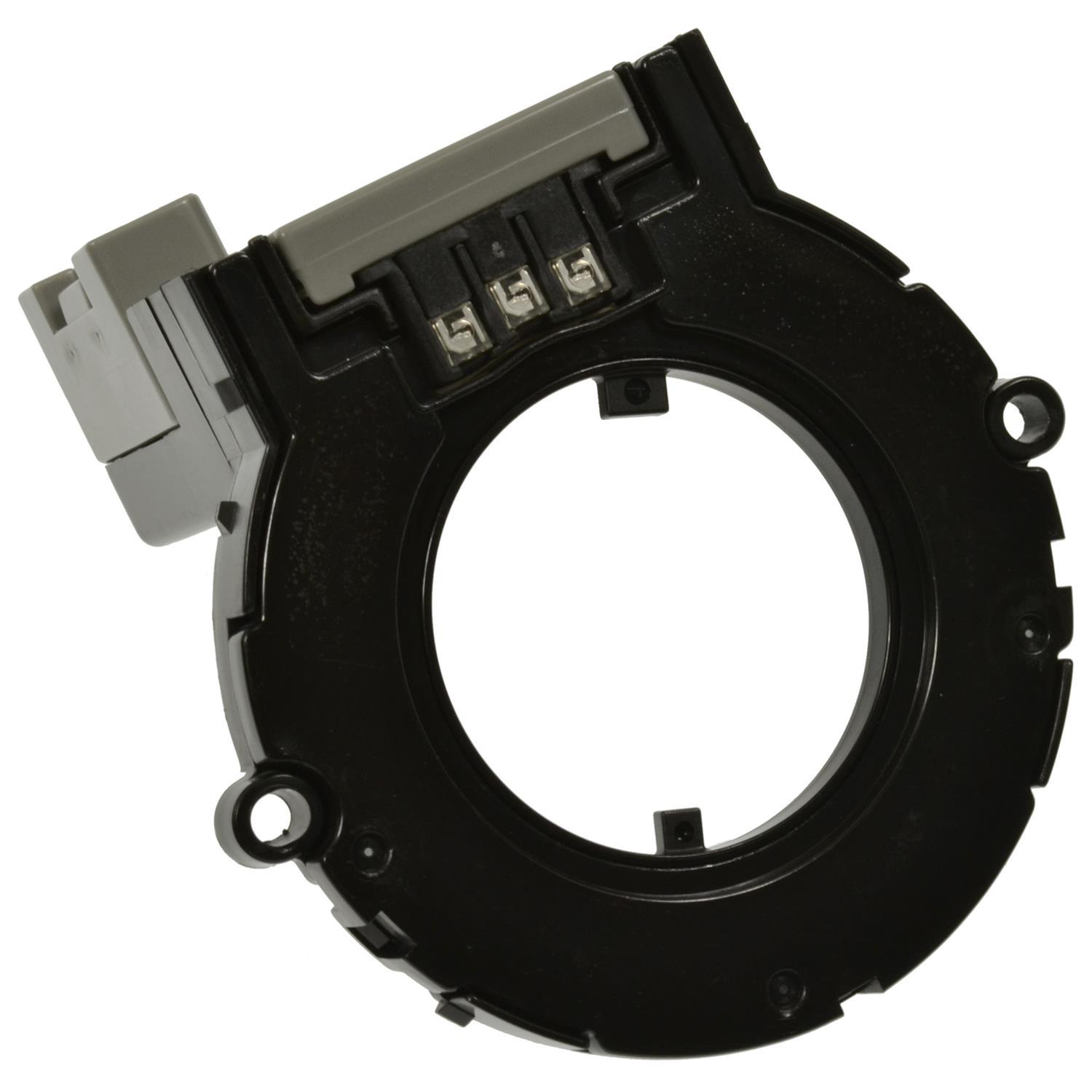 Standard Motor Products SWS68 Stability Control Steering Angle Sensor product image 1 of 3