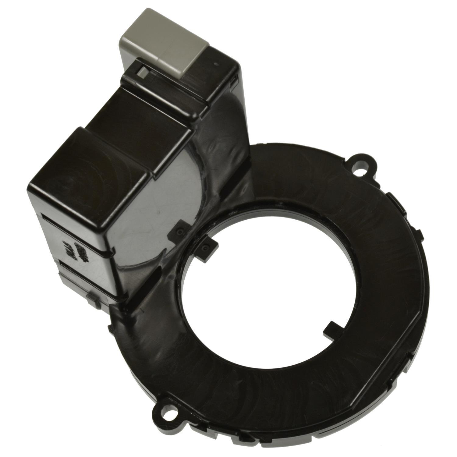 Standard Motor Products SWS68 Stability Control Steering Angle Sensor product image 2 of 3