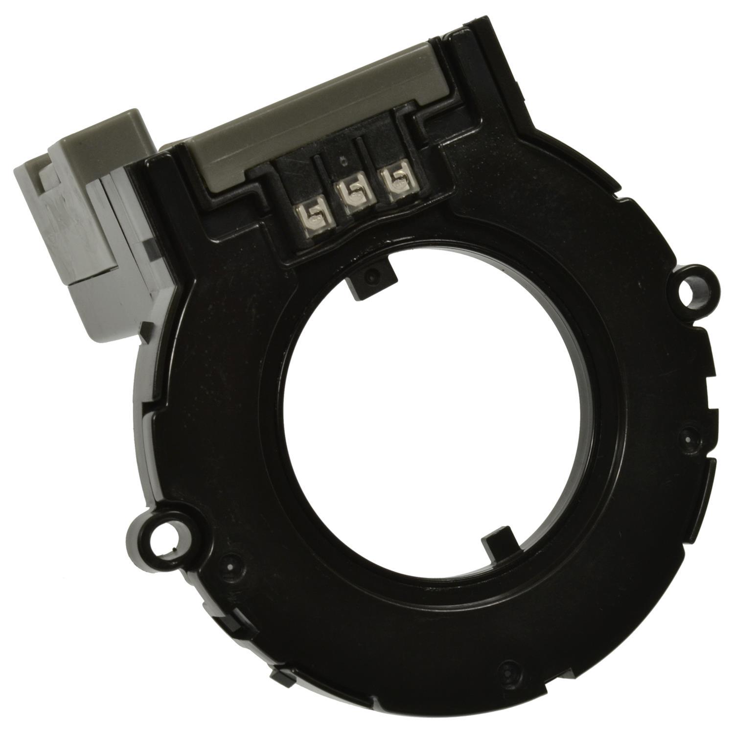 Standard Motor Products SWS69 Stability Control Steering Angle Sensor product image 1 of 3