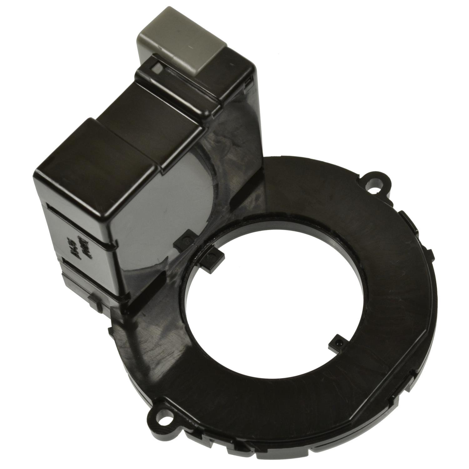 Standard Motor Products SWS69 Stability Control Steering Angle Sensor product image 2 of 3