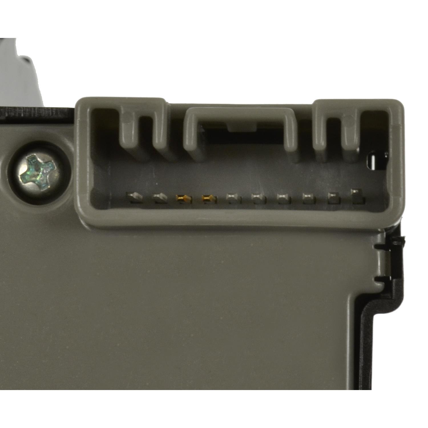 Standard Motor Products SWS69 Stability Control Steering Angle Sensor product image 3 of 3