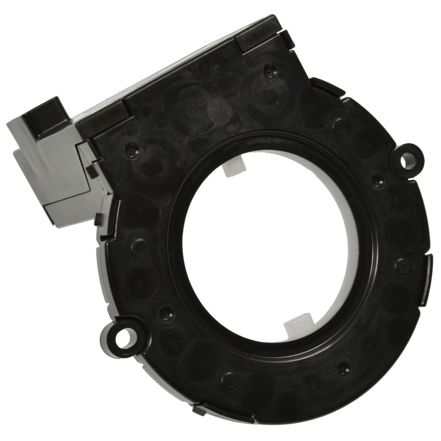 Standard Motor Products SWS70 Stability Control Steering Angle Sensor product image 1 of 3