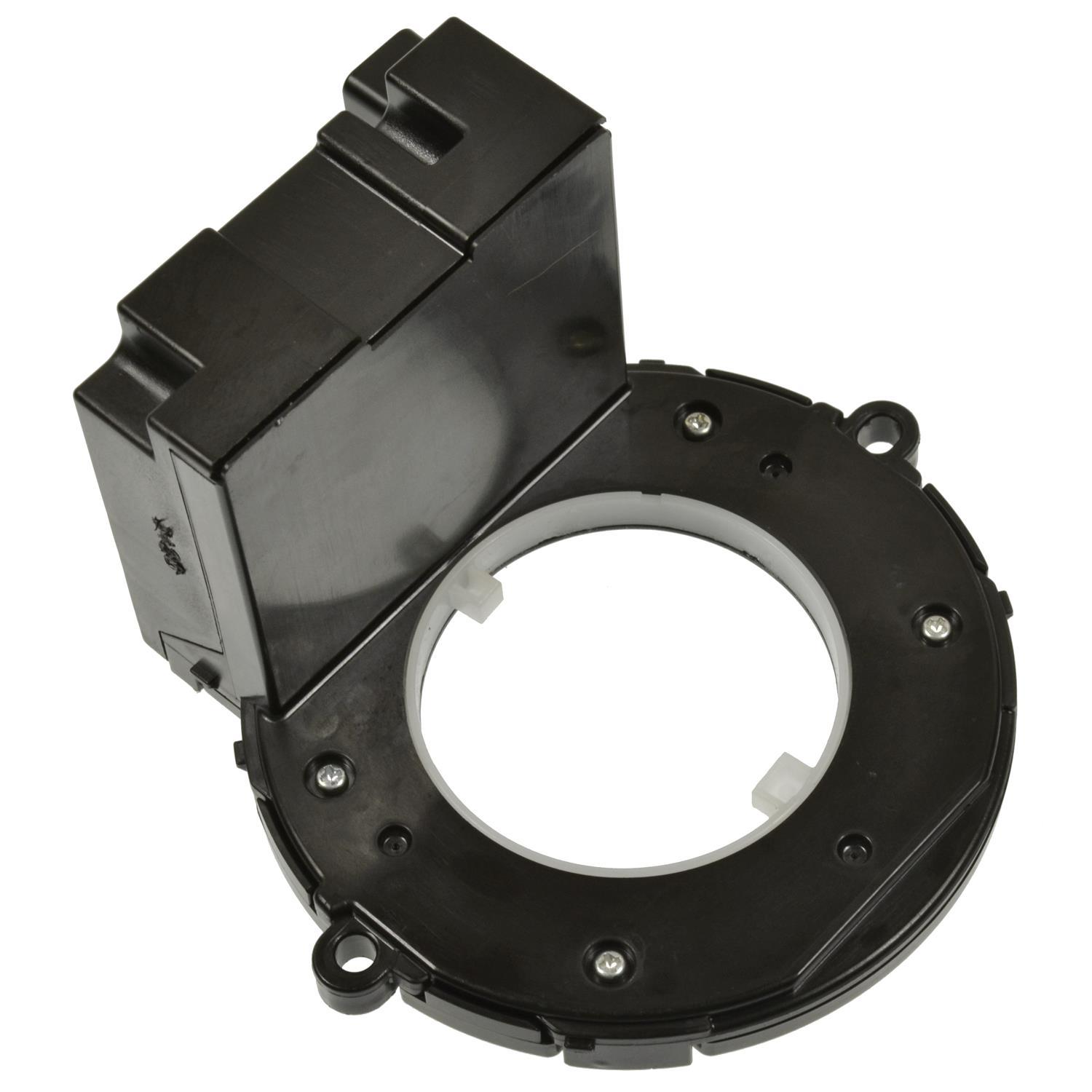 Standard Motor Products SWS70 Stability Control Steering Angle Sensor product image 2 of 3