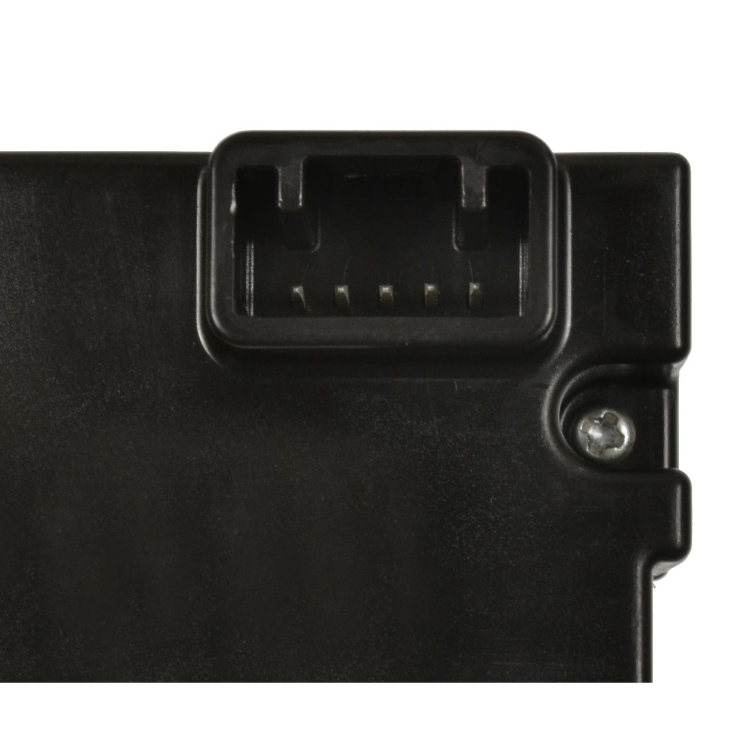 Standard Motor Products SWS70 Stability Control Steering Angle Sensor product image 3 of 3