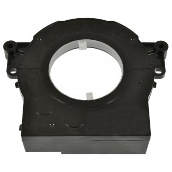 Standard Motor Products SWS72 product image