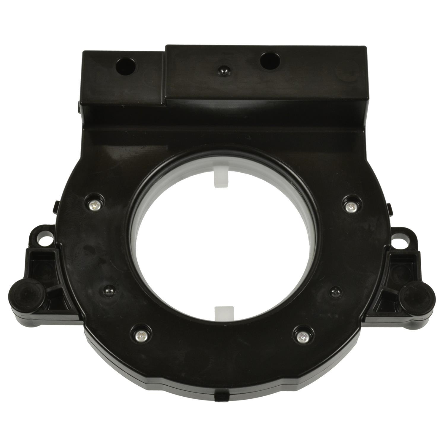 Standard Motor Products SWS72 Stability Control Steering Angle Sensor product image 2 of 3