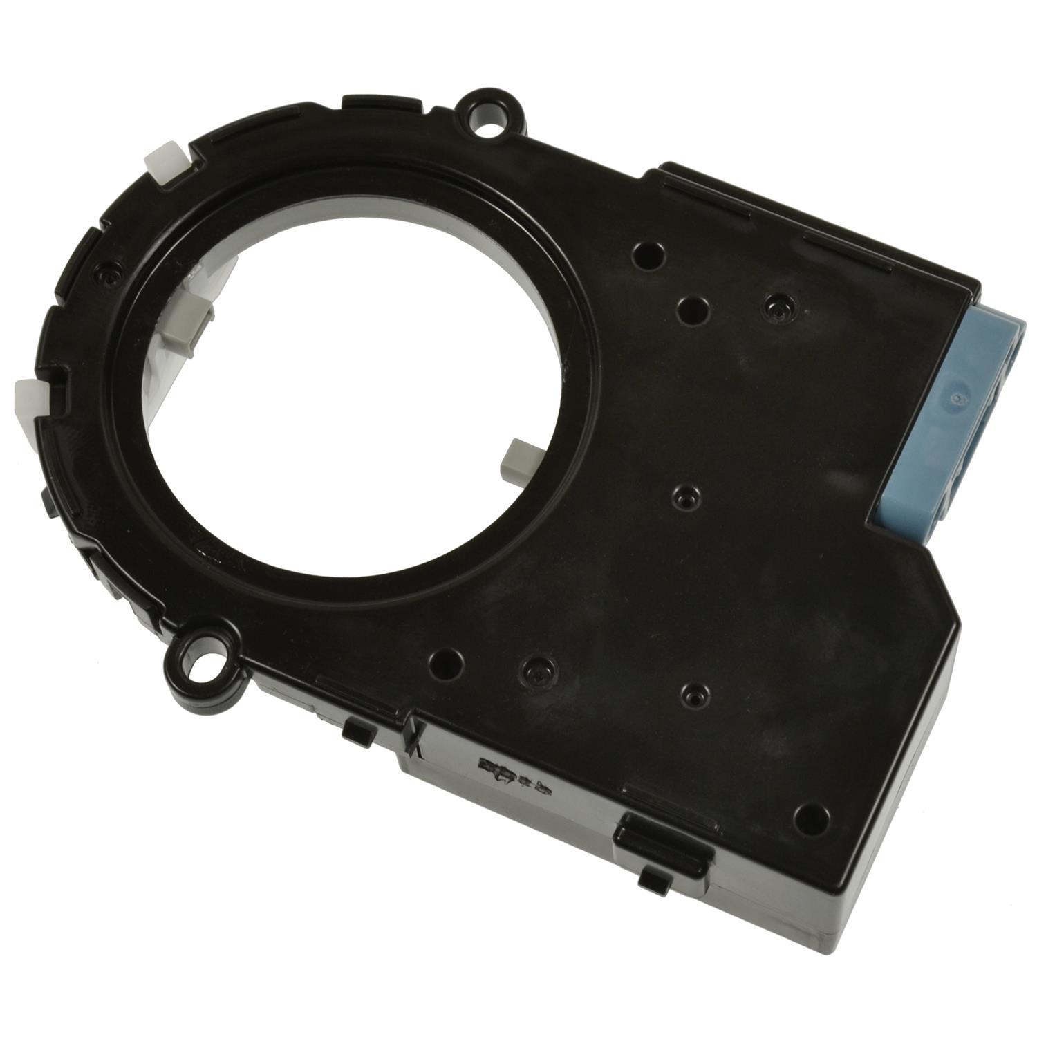 Standard Motor Products SWS74 Stability Control Steering Angle Sensor product image 1 of 3