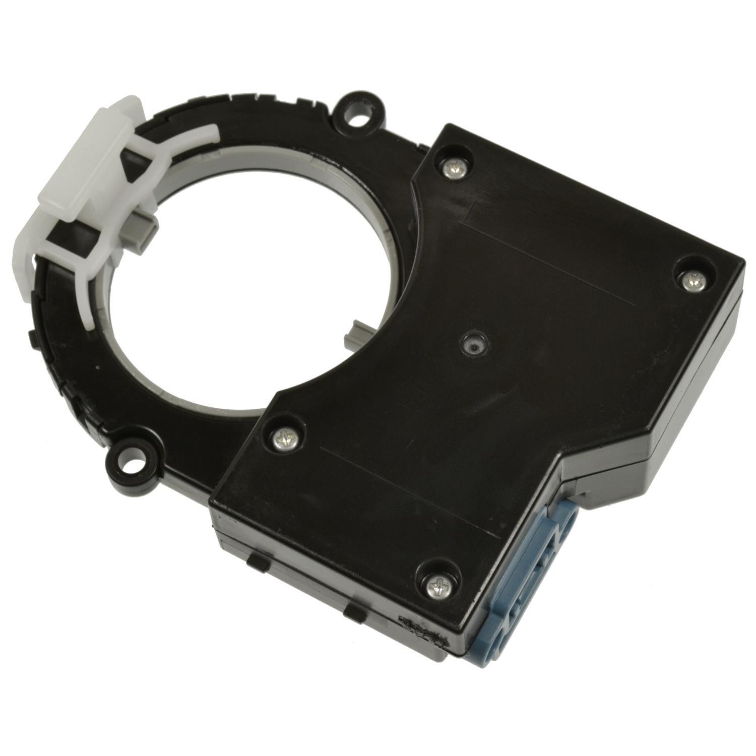 Standard Motor Products SWS74 Stability Control Steering Angle Sensor product image 2 of 3