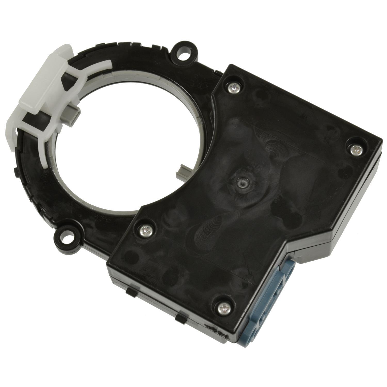 Standard Motor Products SWS75 Stability Control Steering Angle Sensor product image 2 of 3