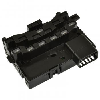Standard Motor Products SWS77 product image