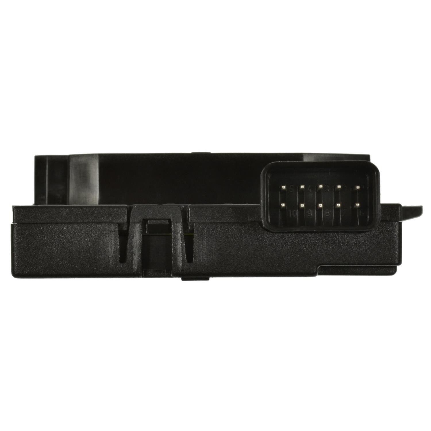 Standard Motor Products SWS77 Stability Control Steering Angle Sensor product image 2 of 3
