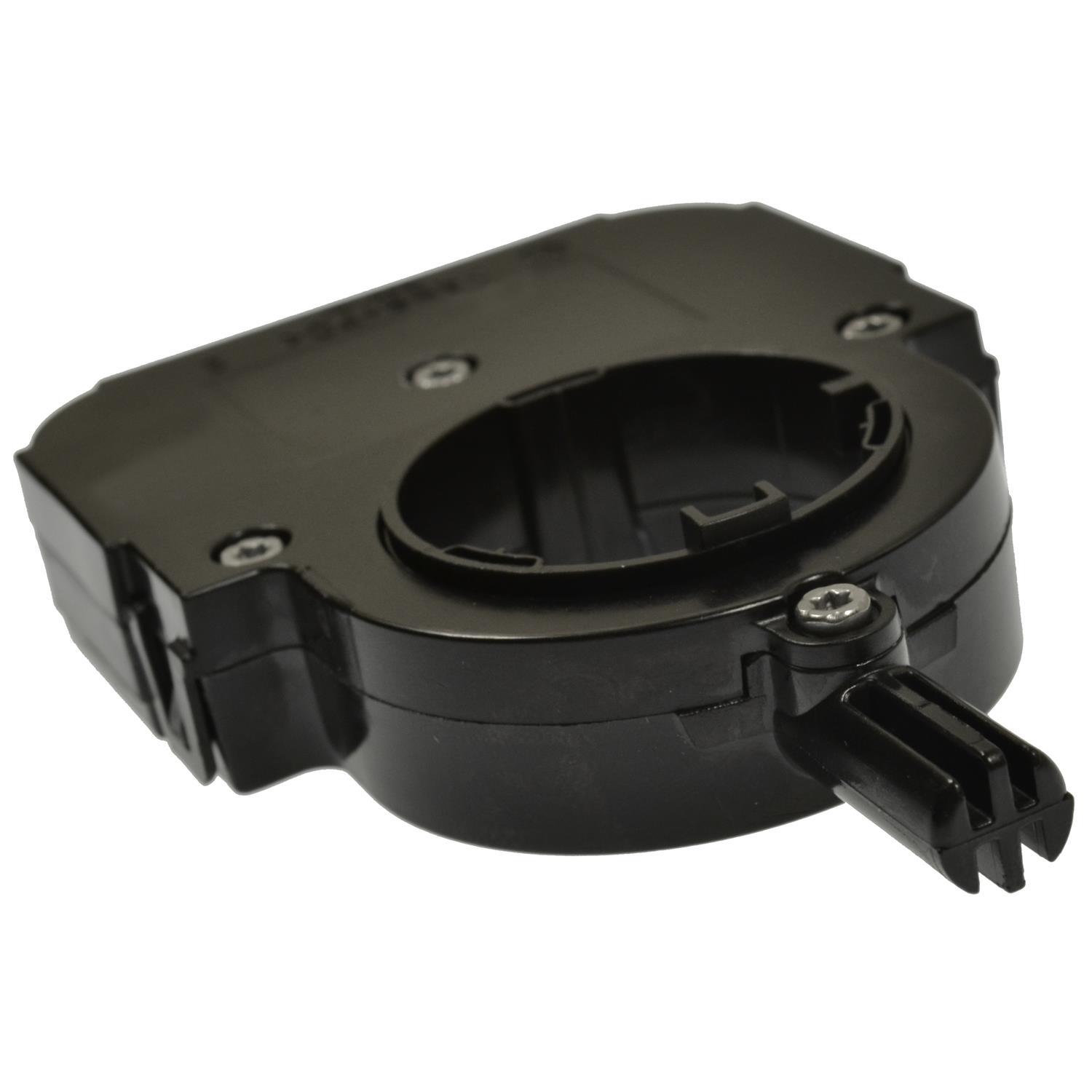 Standard Motor Products SWS78 Stability Control Steering Angle Sensor product image 1 of 3