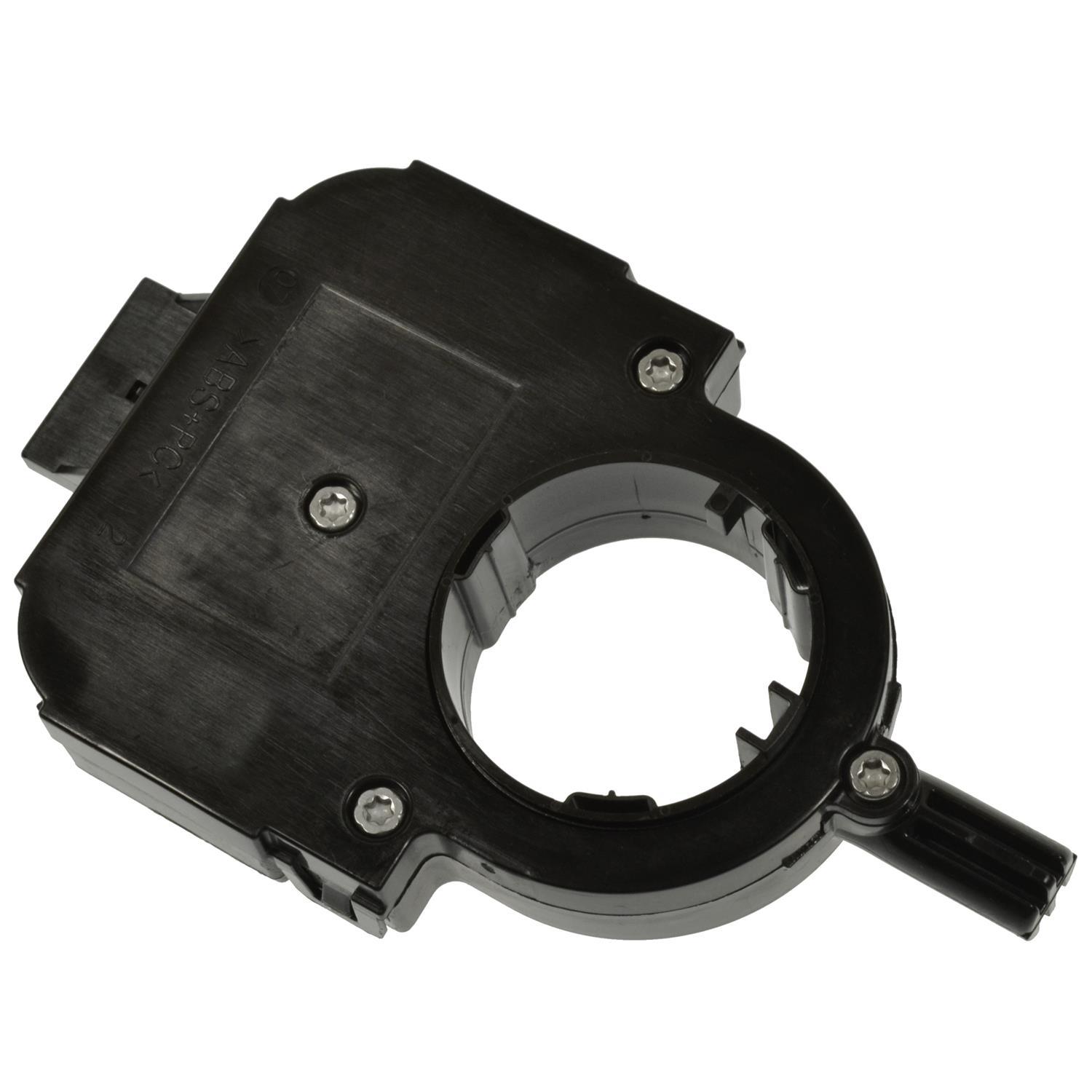Standard Motor Products SWS78 Stability Control Steering Angle Sensor product image 2 of 3