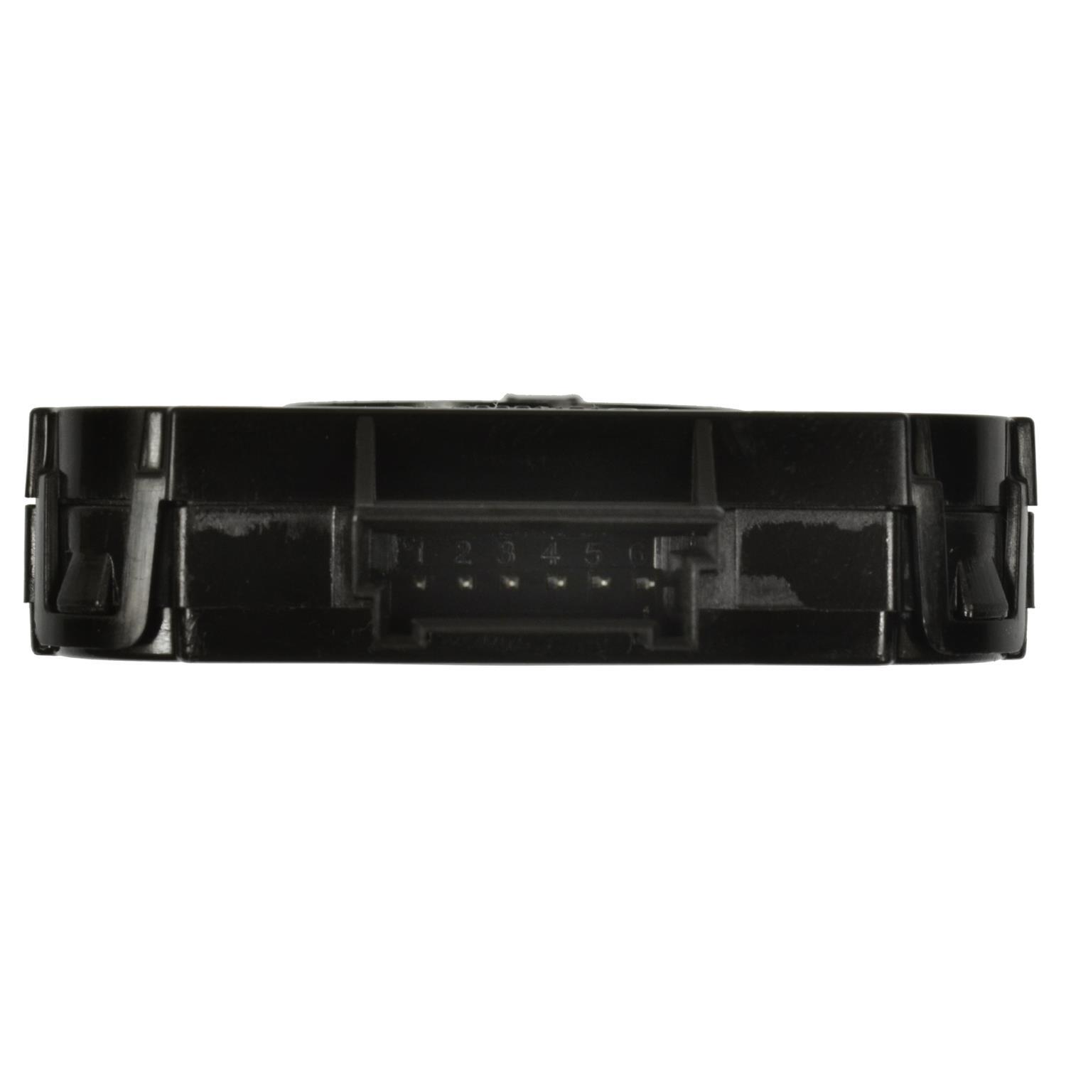Standard Motor Products SWS78 Stability Control Steering Angle Sensor product image 3 of 3