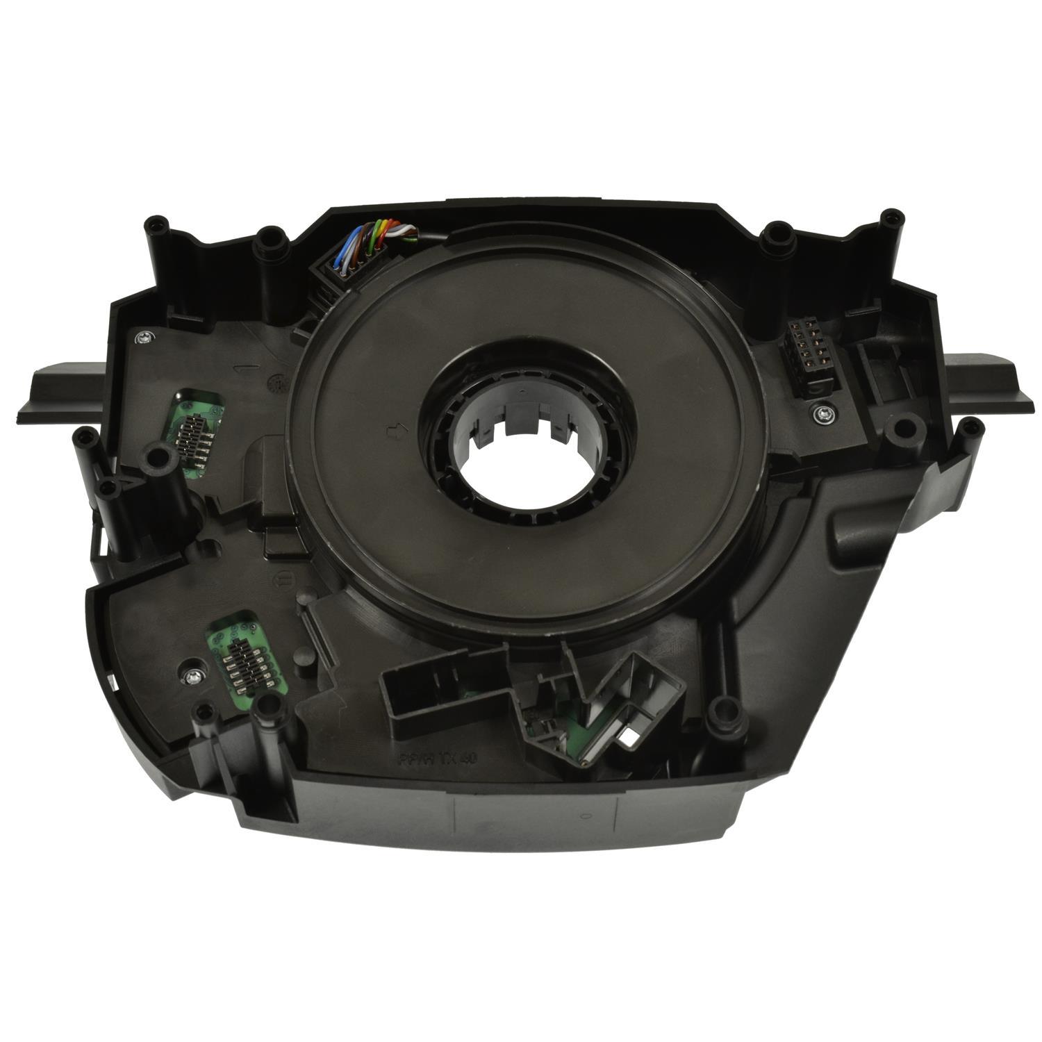 Standard Motor Products SWS80 Stability Control Steering Angle Sensor product image 1 of 3