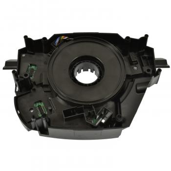 Standard Motor Products SWS80 product image