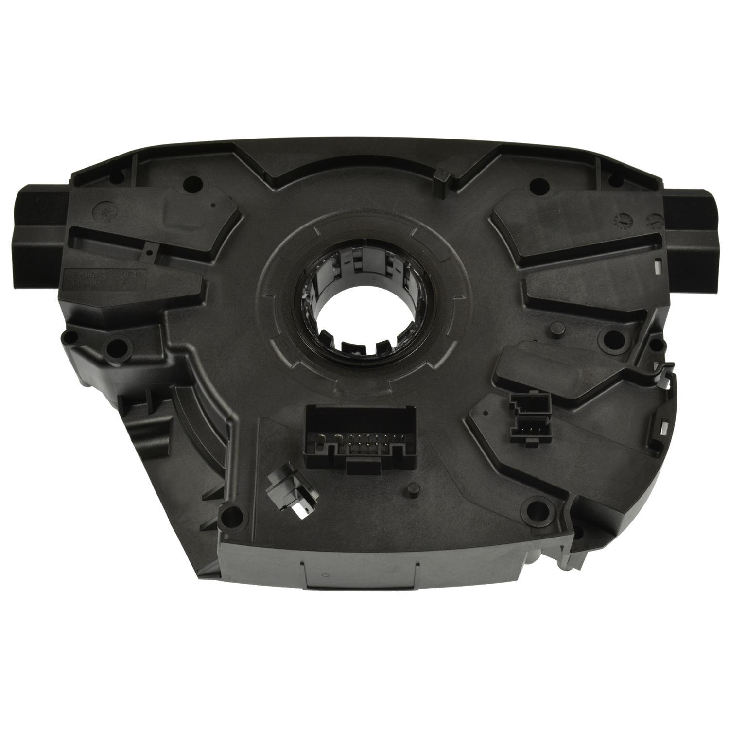 Standard Motor Products SWS80 Stability Control Steering Angle Sensor product image 2 of 3