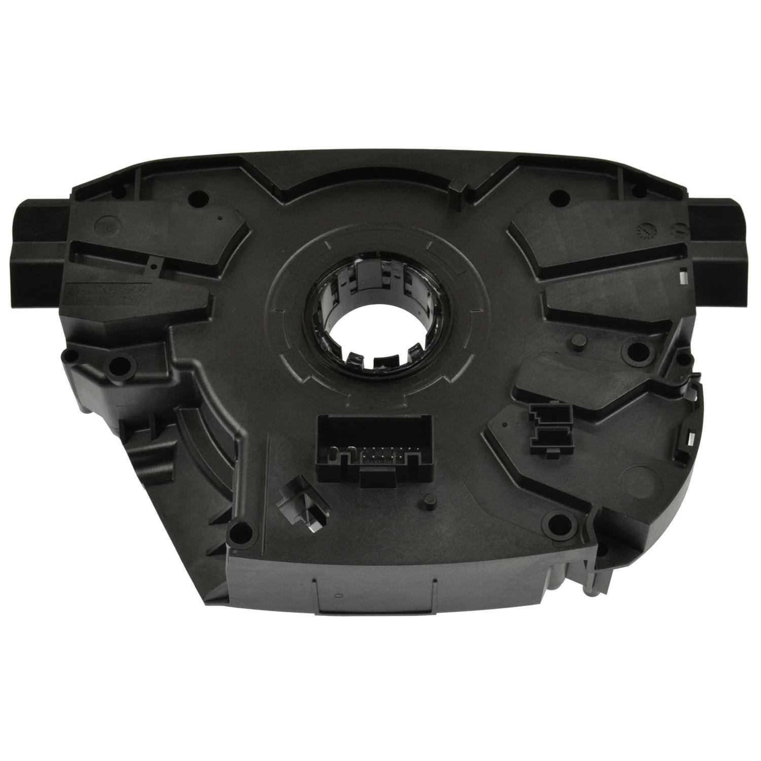 Standard Motor Products SWS81 Stability Control Steering Angle Sensor product image 2 of 3
