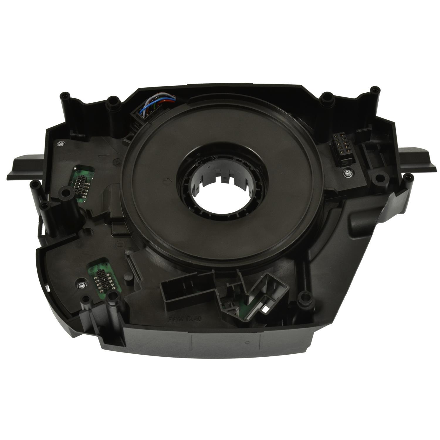 Standard Motor Products SWS82 Stability Control Steering Angle Sensor product image 1 of 3