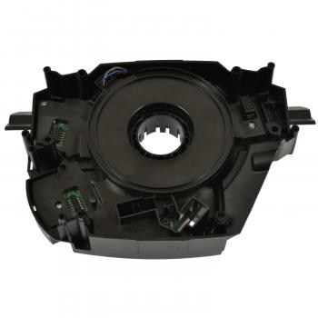 Standard Motor Products SWS82 product image