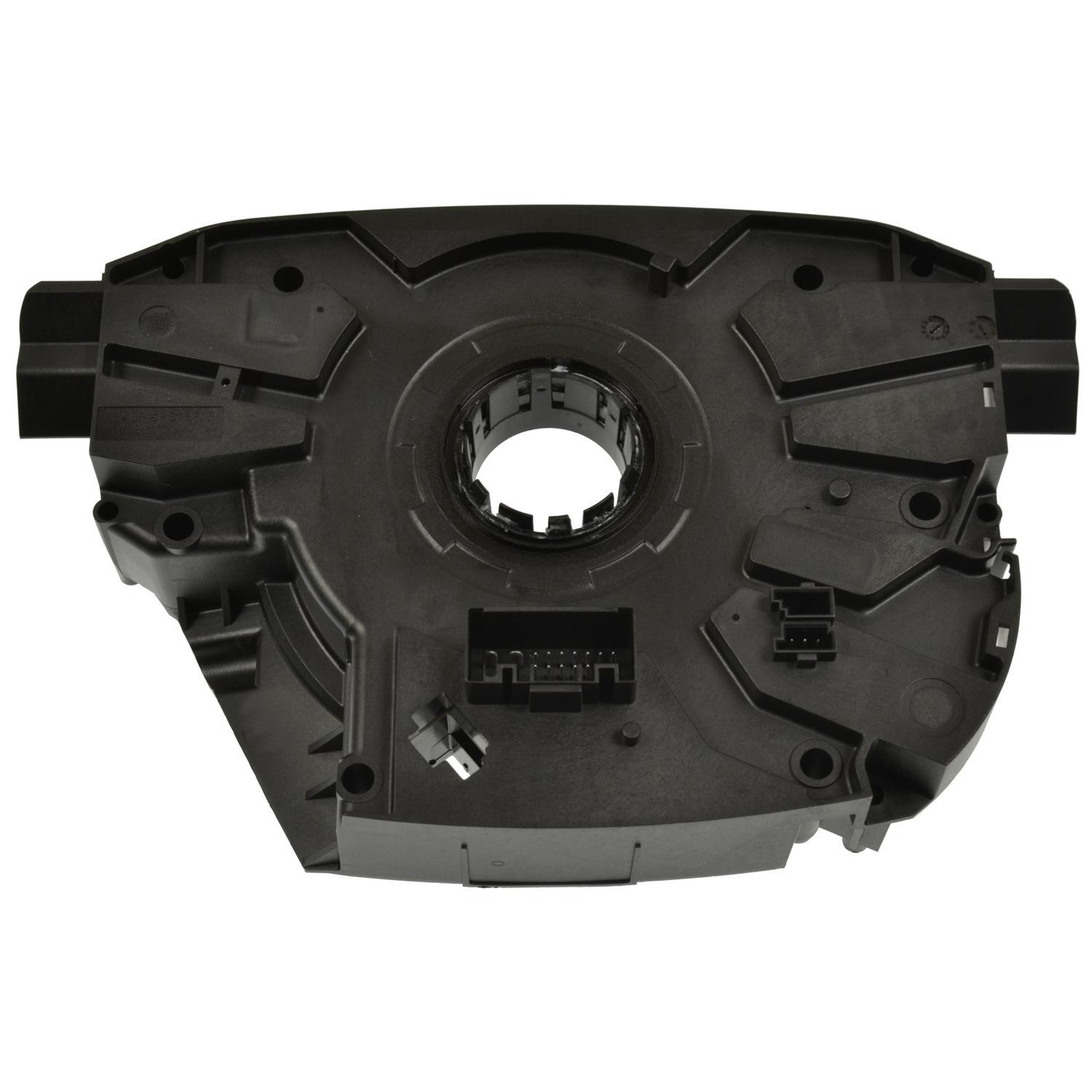 Standard Motor Products SWS82 Stability Control Steering Angle Sensor product image 2 of 3
