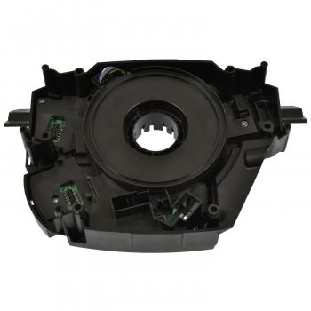 Standard Motor Products SWS83 Stability Control Steering Angle Sensor product image 1 of 3