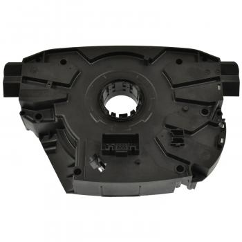 Standard Motor Products SWS83 Stability Control Steering Angle Sensor product image 2 of 3