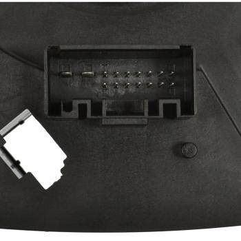 Standard Motor Products SWS83 Stability Control Steering Angle Sensor product image 3 of 3
