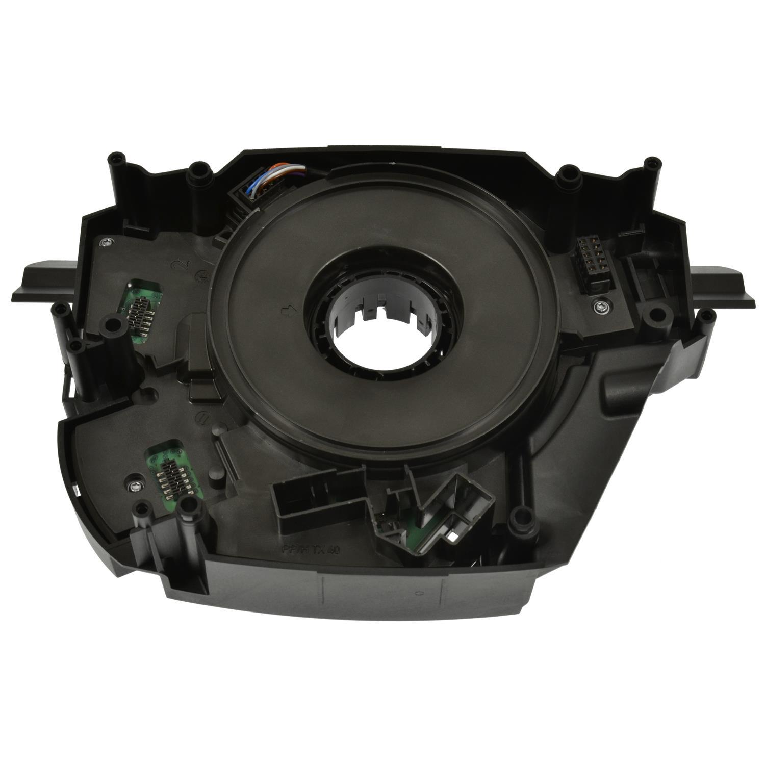 Standard Motor Products SWS84 Stability Control Steering Angle Sensor product image 1 of 3
