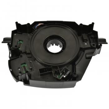 Standard Motor Products SWS84 product image