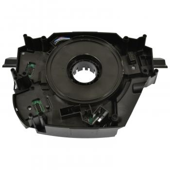 Standard Motor Products SWS85 product image