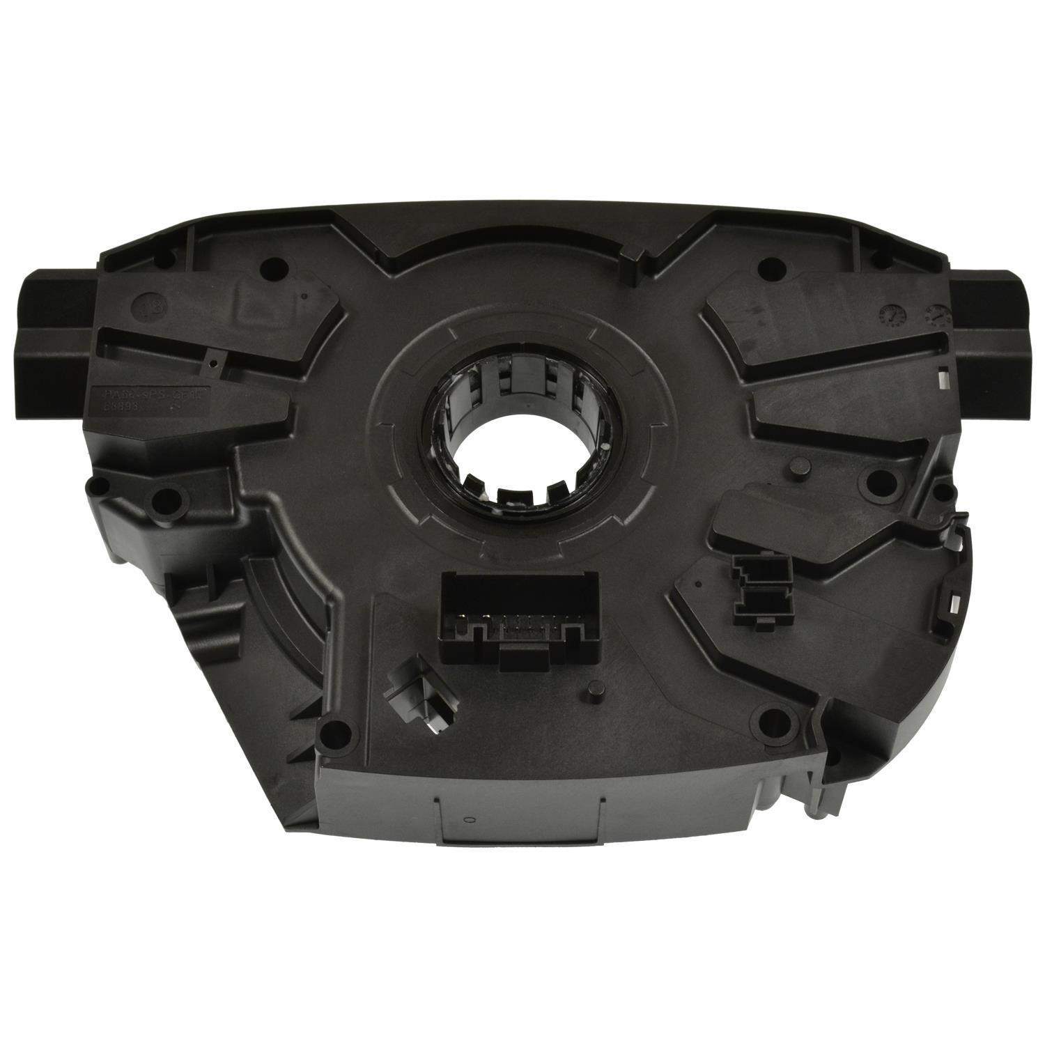 Standard Motor Products SWS86 - Stability Control Steering Angle Sensor Standard Motor Products SWS86 Stability Control Steering Angle Sensor product image 2 of 3